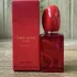 Giorgio Armani Si Passione Red Musk