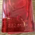Giorgio Armani Si Passione Red Musk