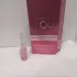 Giorgio Armani Emporio Armani Power Of You pic-351101