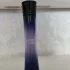 Giorgio Armani Code Eau de Parfum