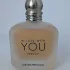 Giorgio Armani Emporio Armani In Love With You Freeze