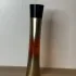 Giorgio Armani Code Absolu