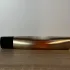 Giorgio Armani Code Absolu