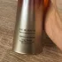 Giorgio Armani Code Absolu