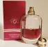 Giorgio Armani Emporio Armani Power Of You pic-351843
