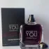 Giorgio Armani Emporio Armani Stronger With You Powerfully pic-352080