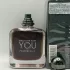 Giorgio Armani Emporio Armani Stronger With You Powerfully pic-352209