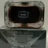 Giorgio Armani Emporio Armani Stronger With You Powerfully pic-352210