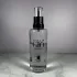 Giorgio Armani Acqua di Gio Profondo pic-352256