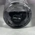 Giorgio Armani Acqua di Gio Profondo pic-352257