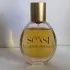 Giorgio Armani Sensi pic-352601