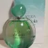 Giorgio Armani Acqua di Gioia Intense