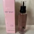 Giorgio Armani My Way pic-353374