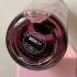 Giorgio Armani My Way pic-353375