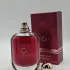 Giorgio Armani Emporio Armani Power Of You pic-353524