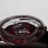 Giorgio Armani Emporio Armani Power Of You pic-353525