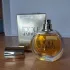 Giorgio Armani Idole d`Armani pic-353889