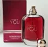 Giorgio Armani Emporio Armani Power Of You pic-354068