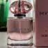 Giorgio Armani My Way Nectar pic-35408