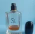 Giorgio Armani Si pic-354138