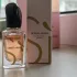 Giorgio Armani Si Eau de Parfum Intense 2023 pic-35420