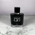 Giorgio Armani Acqua di Gio Elixir pic-354481