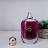 Giorgio Armani Emporio Armani Power Of You pic-354639
