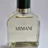 Giorgio Armani Eau Pour Homme pic-354664