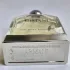 Giorgio Armani Eau Pour Homme pic-354665