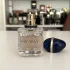 Giorgio Armani My Way pic-354957