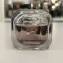 Giorgio Armani My Way pic-354958