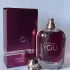 Giorgio Armani Emporio Armani Power Of You pic-354969