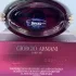 Giorgio Armani Emporio Armani Power Of You pic-354970