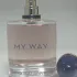 Giorgio Armani My Way pic-355025