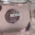 Giorgio Armani My Way pic-355026