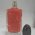 Giorgio Armani Si Passione