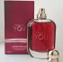 Giorgio Armani Emporio Armani Power Of You pic-355118