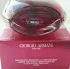 Giorgio Armani Emporio Armani Power Of You pic-355119