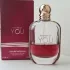 Giorgio Armani Emporio Armani Power Of You pic-355121