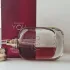 Giorgio Armani Emporio Armani Power Of You pic-355123