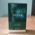 Giorgio Armani Eau de Cedre