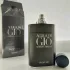 Giorgio Armani Acqua di Gio Profumo