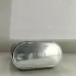 Giorgio Armani Acqua di Gio Profumo
