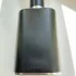 Giorgio Armani Acqua di Gio Profumo
