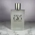 Giorgio Armani Acqua di Gio Pour Homme pic-356544