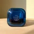 Giorgio Armani My Way Parfum