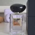 Giorgio Armani Prive Iris Bleu pic-356753