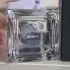 Giorgio Armani Prive Iris Bleu pic-356754