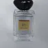 Giorgio Armani Prive Iris Bleu