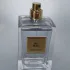 Giorgio Armani Prive Iris Bleu